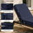 Outdoor Chaise Lounge Chair Cushion-2621499-28562942-28562940