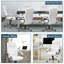 Fauteuil de bureau Jakyrah-620168655