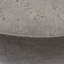 Table basse ronde Thurston BOULA-1296253291