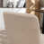 Beige est en rupture de stock sélectionné