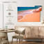 Gillard sable Gillard-107844860