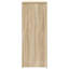 Storage Cabinet-1173481248