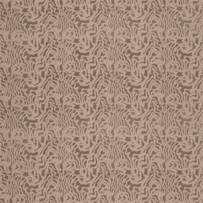 Seduire Fabric