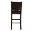 Tabouret Mayfield Kd