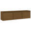Trail TV Cabinets Solid Wood Pine-687935251-734926604