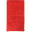 Bath Rug-29691420-29709254