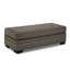Canapé modulaire avec repose-pieds gauche Torleif-240794083