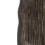 Grand vase cylindrique en métal à silhouette cylindrique pour décoration de table de maison-2079589088-2079589101
