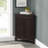 Caree Accent Cabinet-2088891421