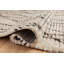 Tapis gris anthracite / crème Chris Loves Julia x Loloi Alice-360836379