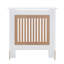 Fia Radiator Cover-1732857119