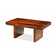 Lavallette Coffee Table