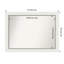 Miroir de salle de bain Eva-115179809