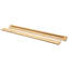 Twin/Full Size Conversion Kit Bed Rails-2093922058