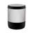 Waste Basket And Tiolet Brush Holder