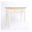 Rosewood 100cm Console Table-123492711