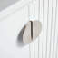 Ensemble de meuble-lavabo simple 30 po Saimah-1218511208-1209086073