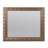 Traditional-50482322-50482435-50487711
