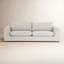 Colt Sofa-1659598190