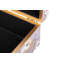 Aayaan Leopard Decorative Box