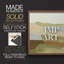 Stacked Landscape IV - Reproduction encadrée - Restickable-1518091995-1518091996