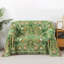 Floral Blanket