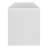 Columbia Concrete Outdoor Bench-94847933