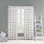 Panneau de rideau 50 "Pom Pom-455103813