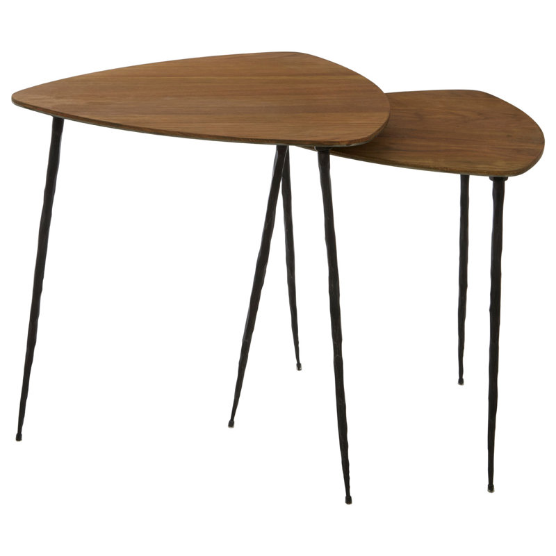 Elsie Nesting Tables