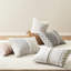 97f-f800-21cc3 Bedding-130666432