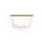 Lékué Reusable Silicone Bags, Set of 3