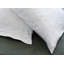 Viola Lace Sham-36504089-36504092