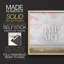 Sandbridge Beach II - Reproduction encadrée - Restickable-1310908520-1310908515