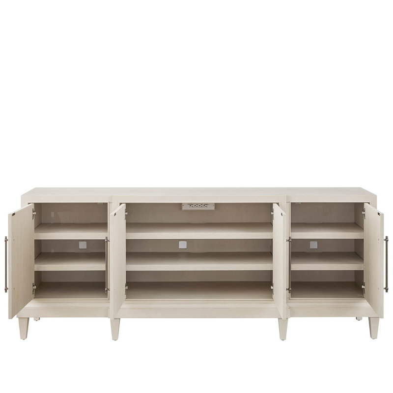 Meadow Credenza