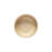 Arenito 33.5oz. Handmade Stoneware Cereal Bowl-112694800