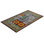 Suzani One-of-a-Kind 3' 3" X 5' 5" Hand Knotted Area Rug