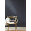 Rouleau de papier peint Bollinger-92502227