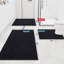 Tapis pour salle de bain Wagnon-1851252067-1851252074