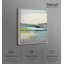 Impression sur toile Still Ocean Coastal Decor par Notoriart-119857313-123514807