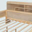 Lit plateforme avec rangement multifonctionnel-1575107894-1575107891