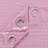 Carmacmoin Room Darkening Curtain Pair-2055917381-2055919675