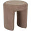Tabouret 18 "H 18"-141041590