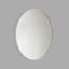 Miroir rond Cadre 36x36 de Génération Lighting -1202217069-1202217056