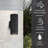 1 Light Modern Outdoor Wall Lantern-104447568