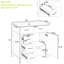 Meuble-lavabo de 30 po-1064904758
