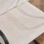 Ensemble de 2 (table non incluse)-1842230159