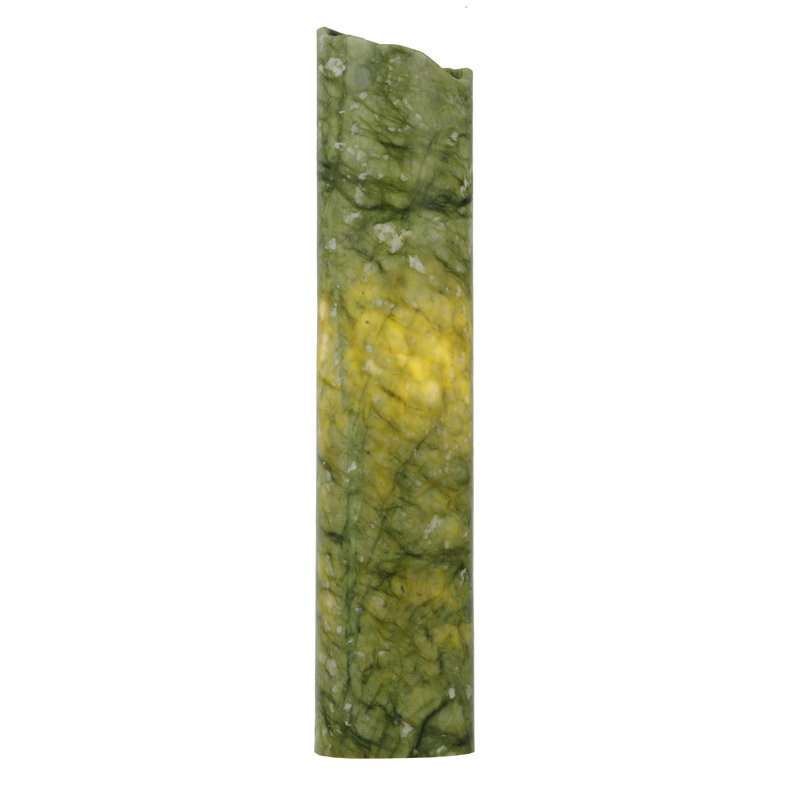 Votive Decimus Jadestone