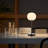 Metal Desk Lamp-1681042931