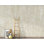 Papier peint beige neutre texturé | Revêtement mural moderne à effet de plâtre | Murale crème minimaliste rustique | Décoration subtile grunge 414DRE