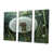 Toile tendue